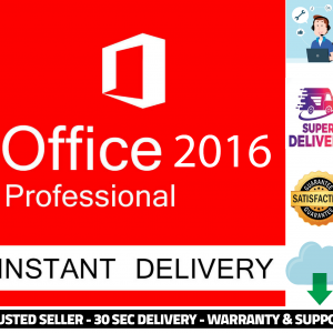 buy office 2016 professional plus lifetime key